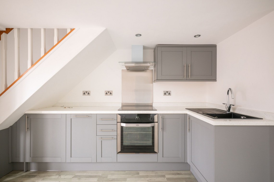 Images for Longfold, Mere Brow, PR4
