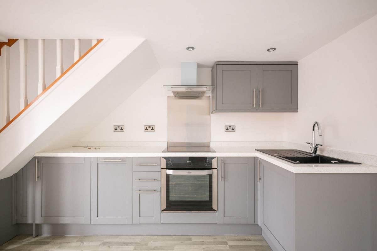 Images for Longfold, Mere Brow, PR4