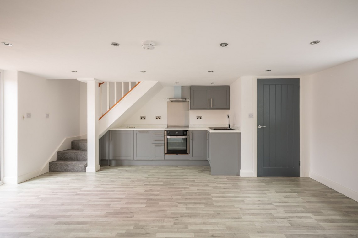 Images for Longfold, Mere Brow, PR4