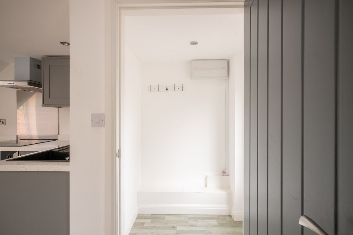 Images for Longfold, Mere Brow, PR4