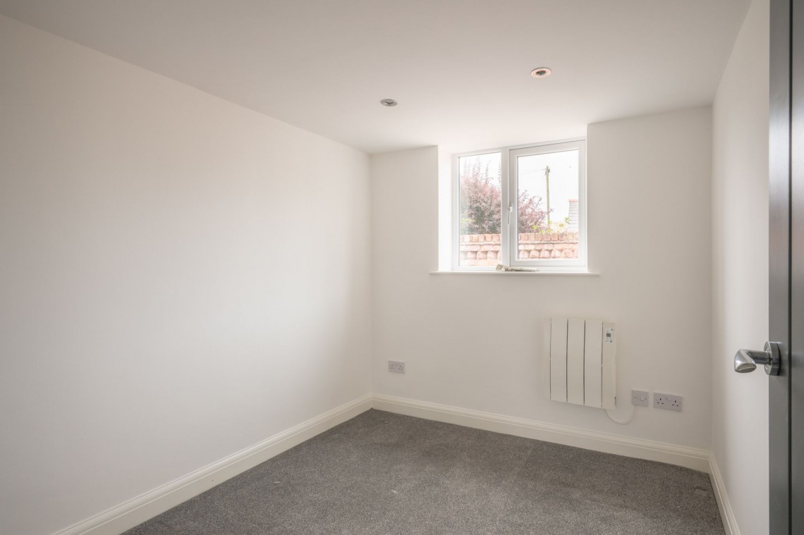 Images for Longfold, Mere Brow, PR4
