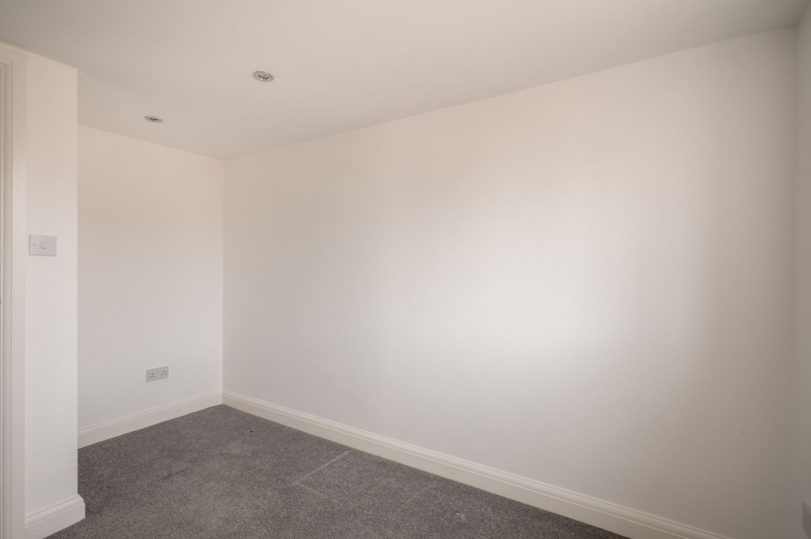 Images for Longfold, Mere Brow, PR4