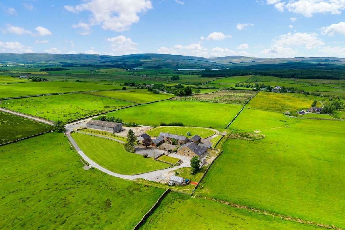 Images for Tosside, Skipton, BD23
