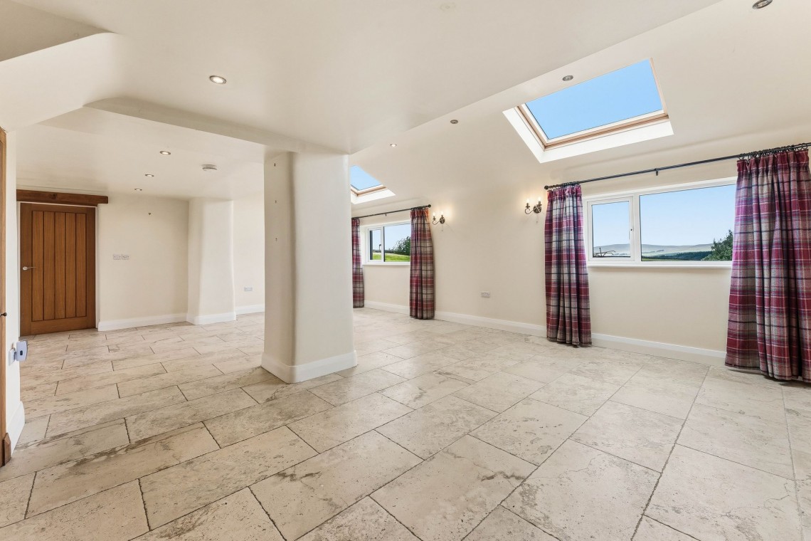 Images for Tosside, Skipton, BD23