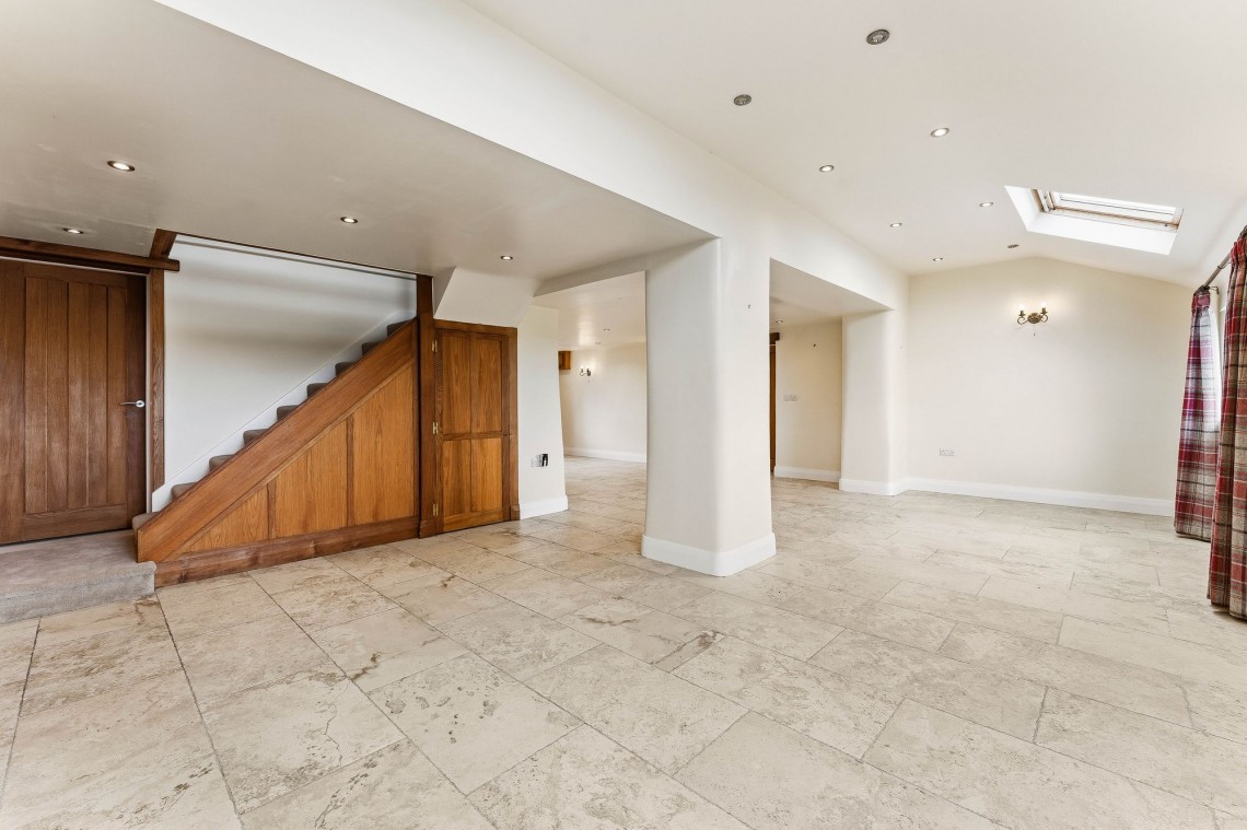 Images for Tosside, Skipton, BD23