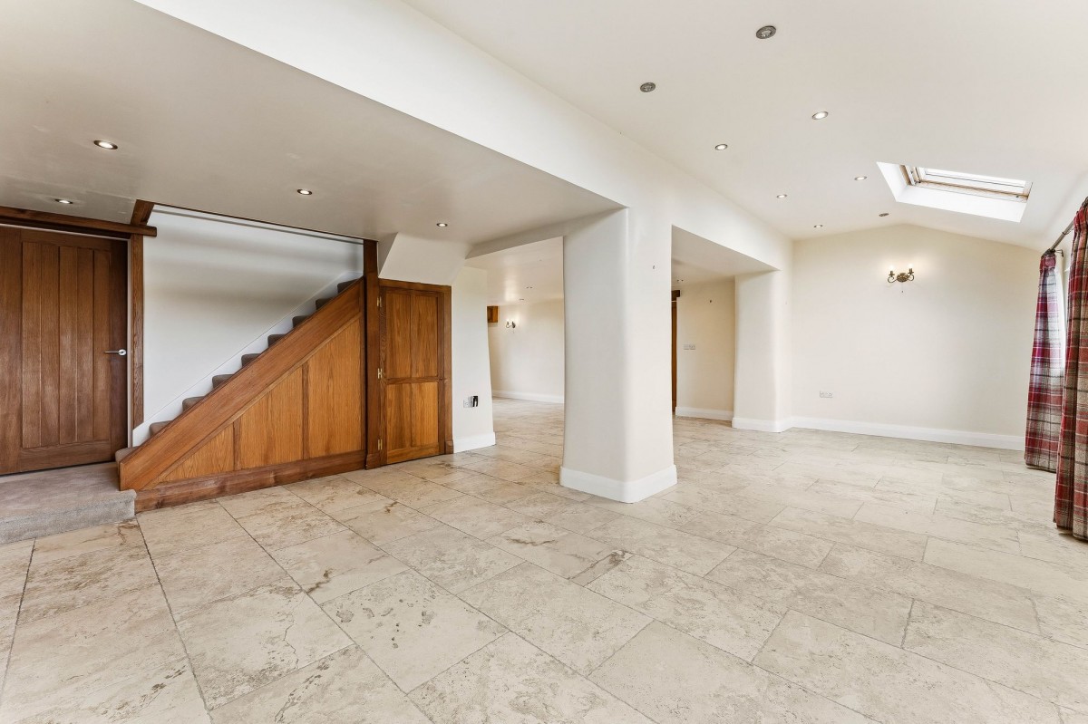 Images for Tosside, Skipton, BD23