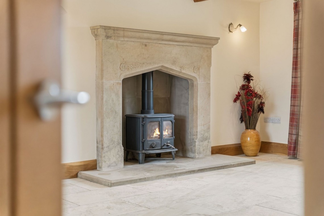 Images for Tosside, Skipton, BD23