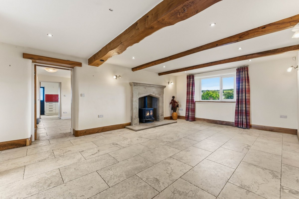 Images for Tosside, Skipton, BD23