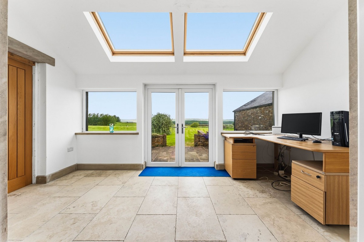 Images for Tosside, Skipton, BD23