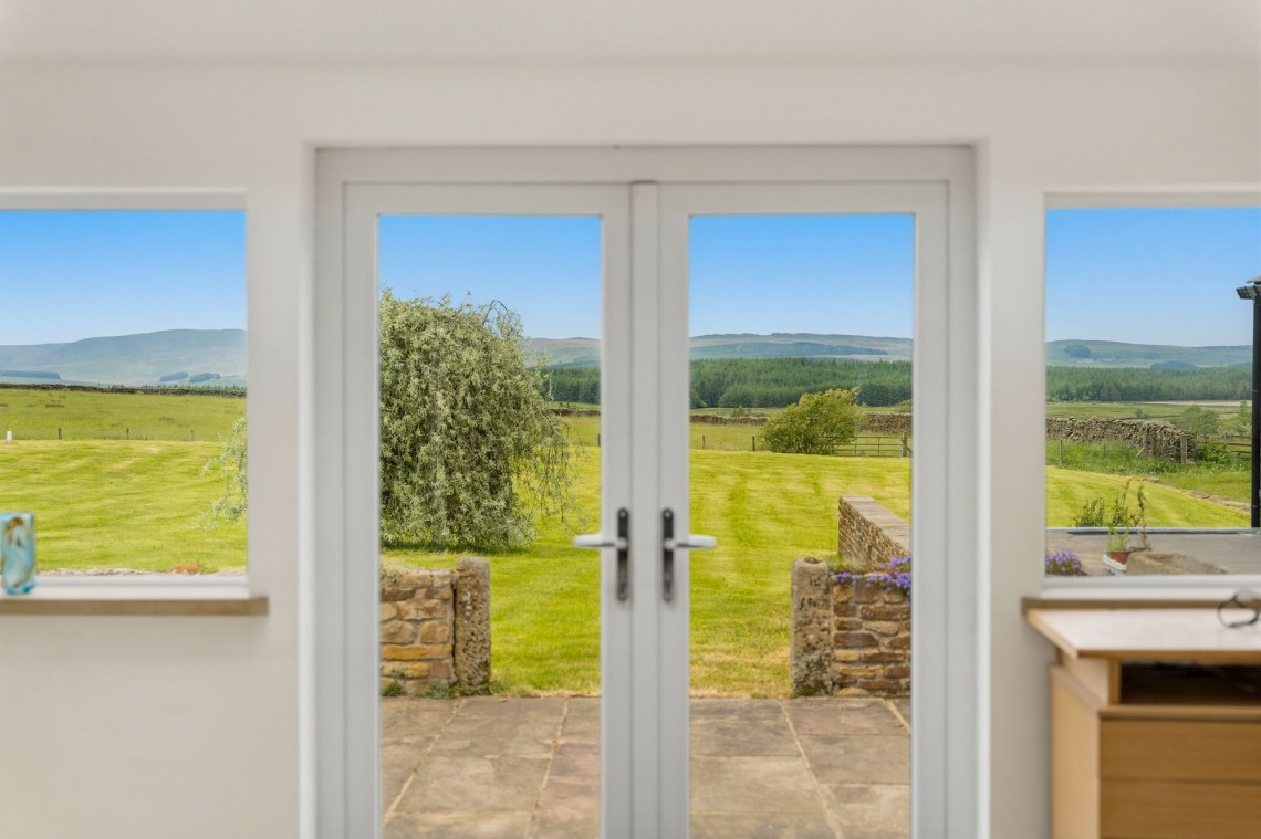 Images for Tosside, Skipton, BD23