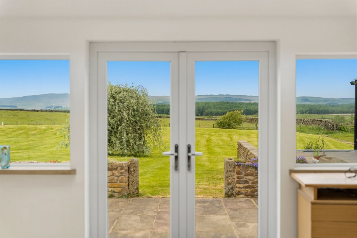 Images for Tosside, Skipton, BD23