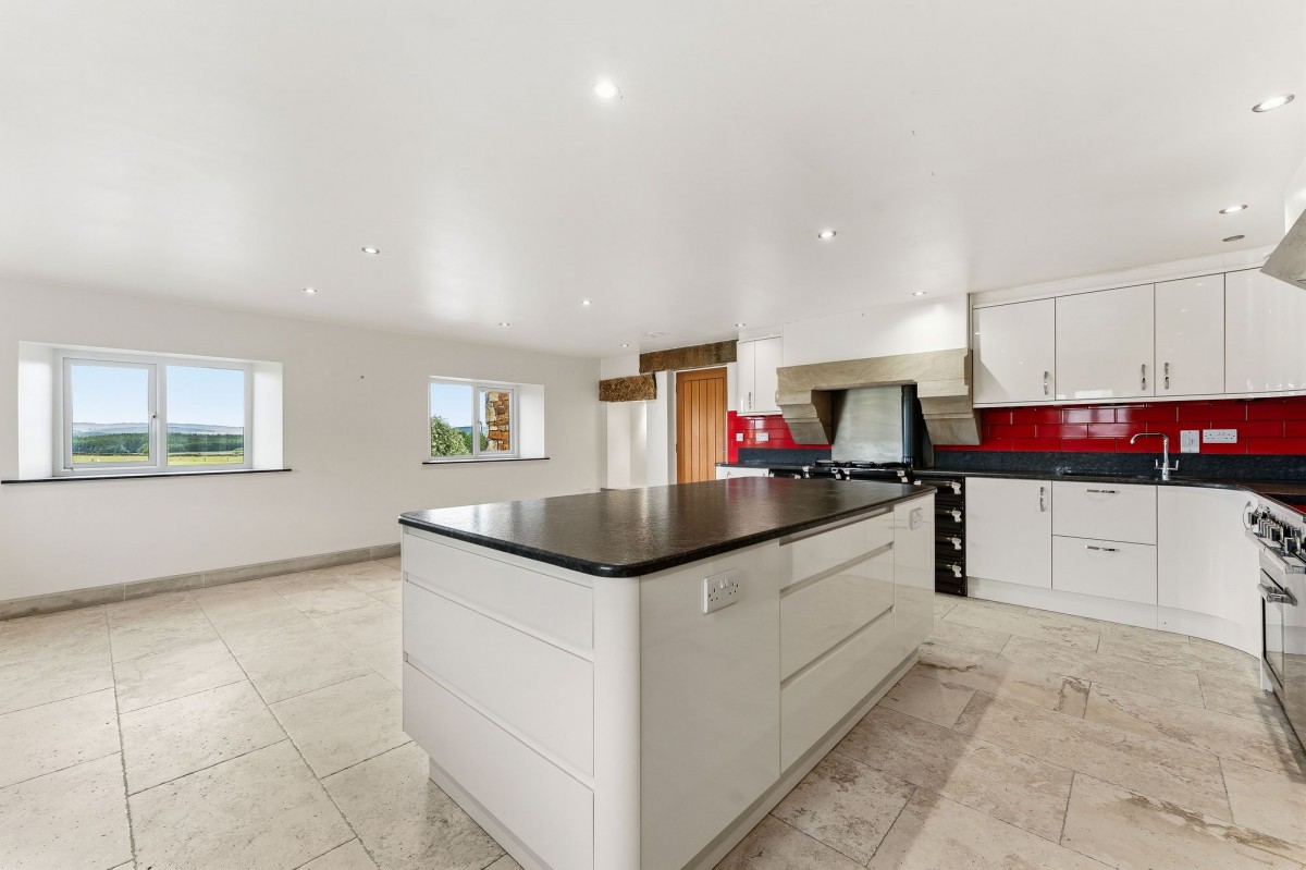 Images for Tosside, Skipton, BD23