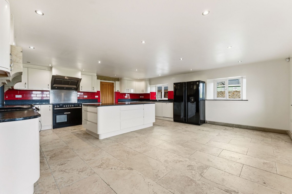 Images for Tosside, Skipton, BD23