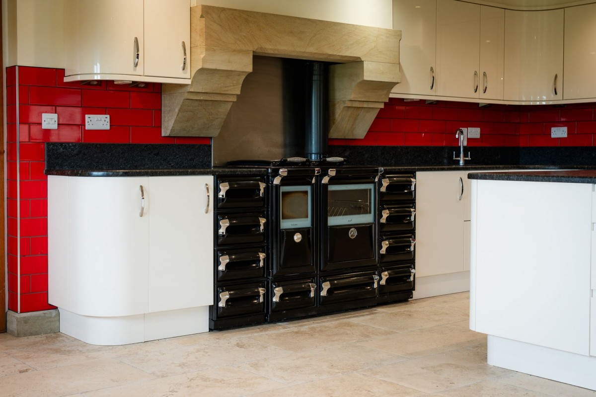 Images for Tosside, Skipton, BD23
