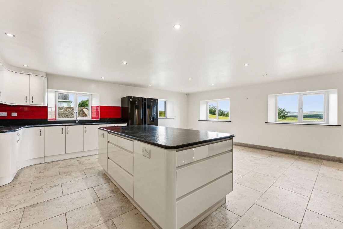 Images for Tosside, Skipton, BD23