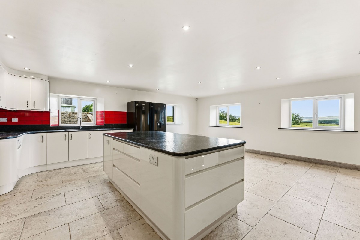 Images for Tosside, Skipton, BD23