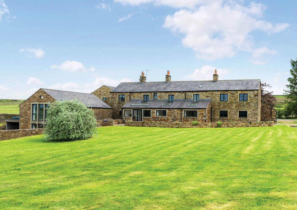 Images for Tosside, Skipton, BD23
