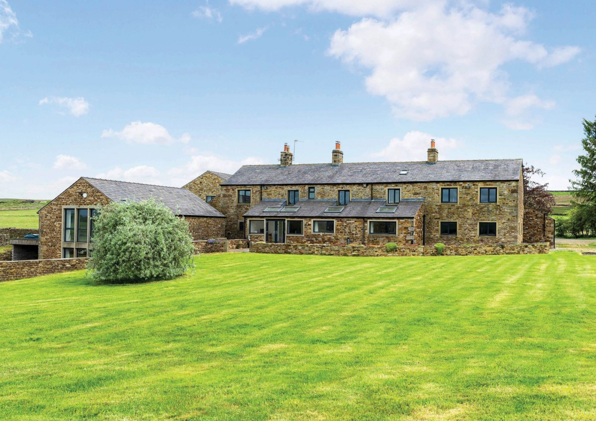 Images for Tosside, Skipton, BD23