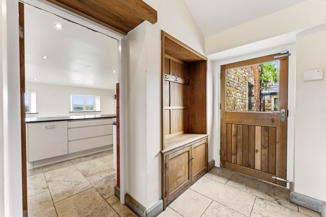 Images for Tosside, Skipton, BD23