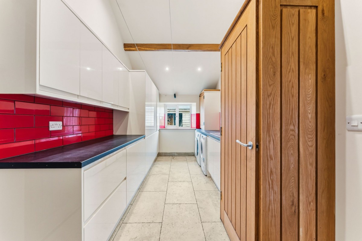 Images for Tosside, Skipton, BD23