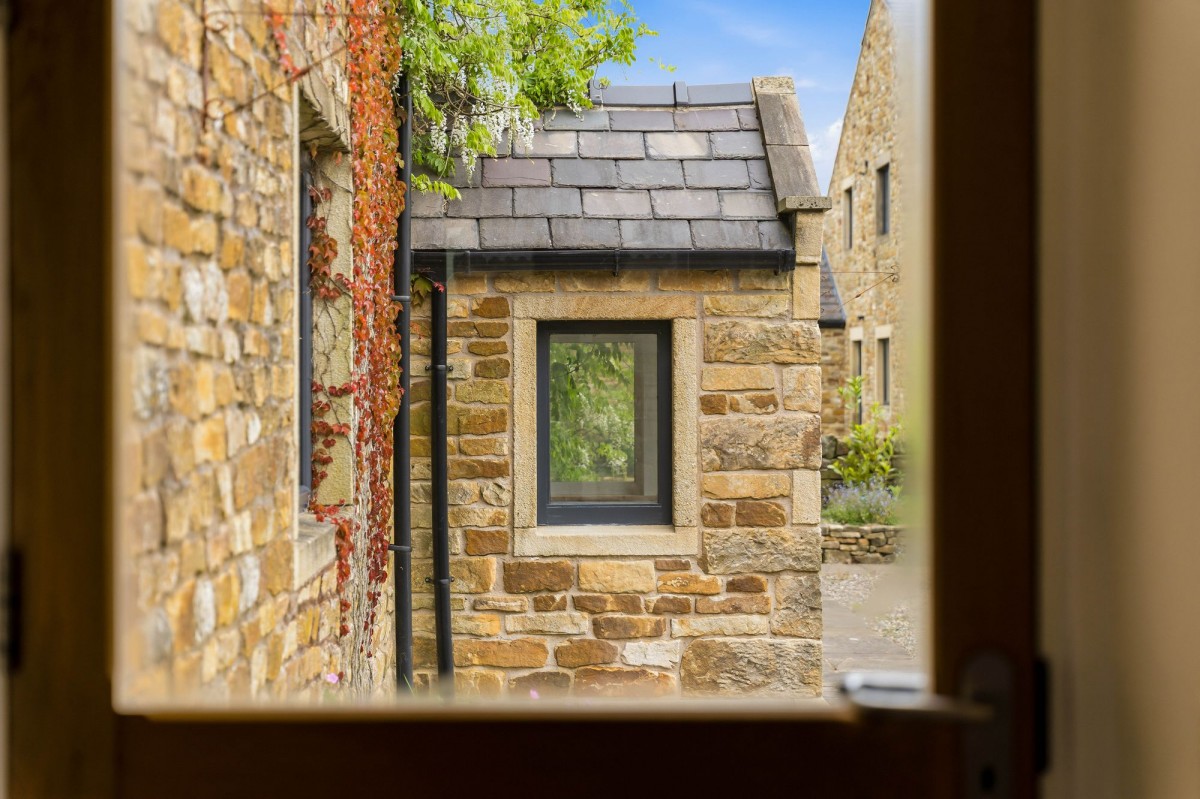 Images for Tosside, Skipton, BD23