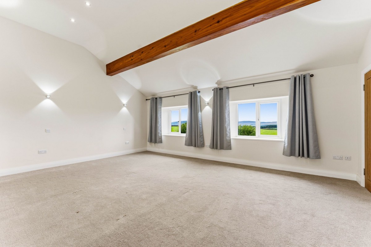 Images for Tosside, Skipton, BD23
