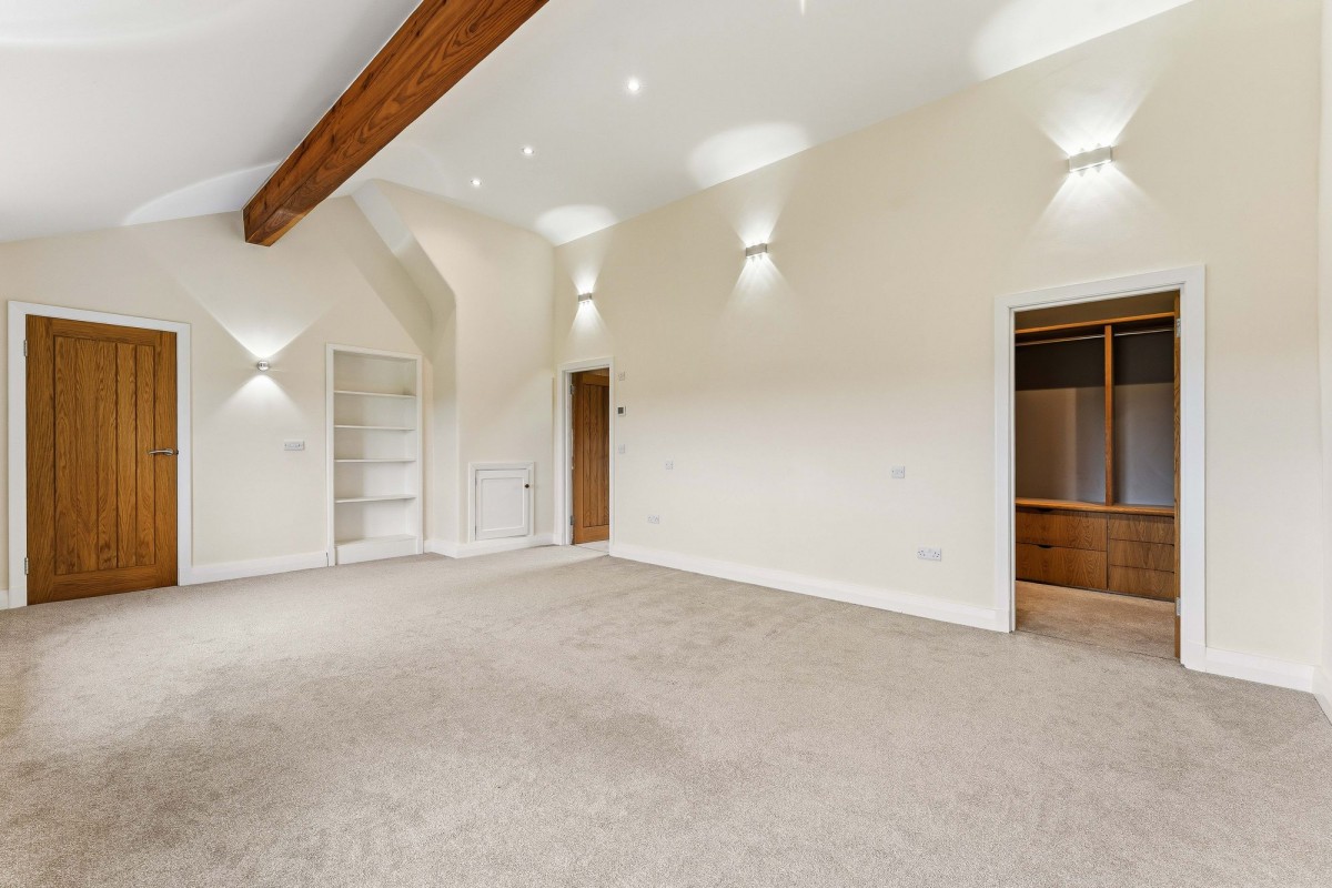 Images for Tosside, Skipton, BD23