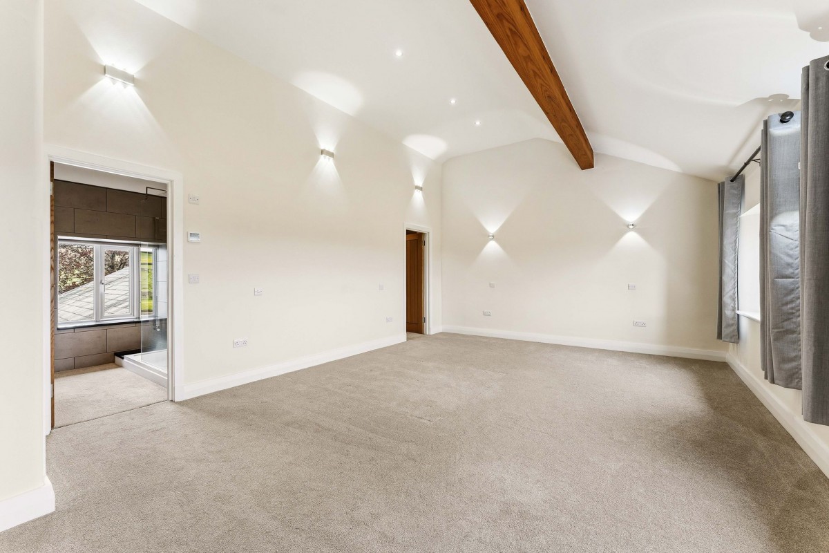Images for Tosside, Skipton, BD23