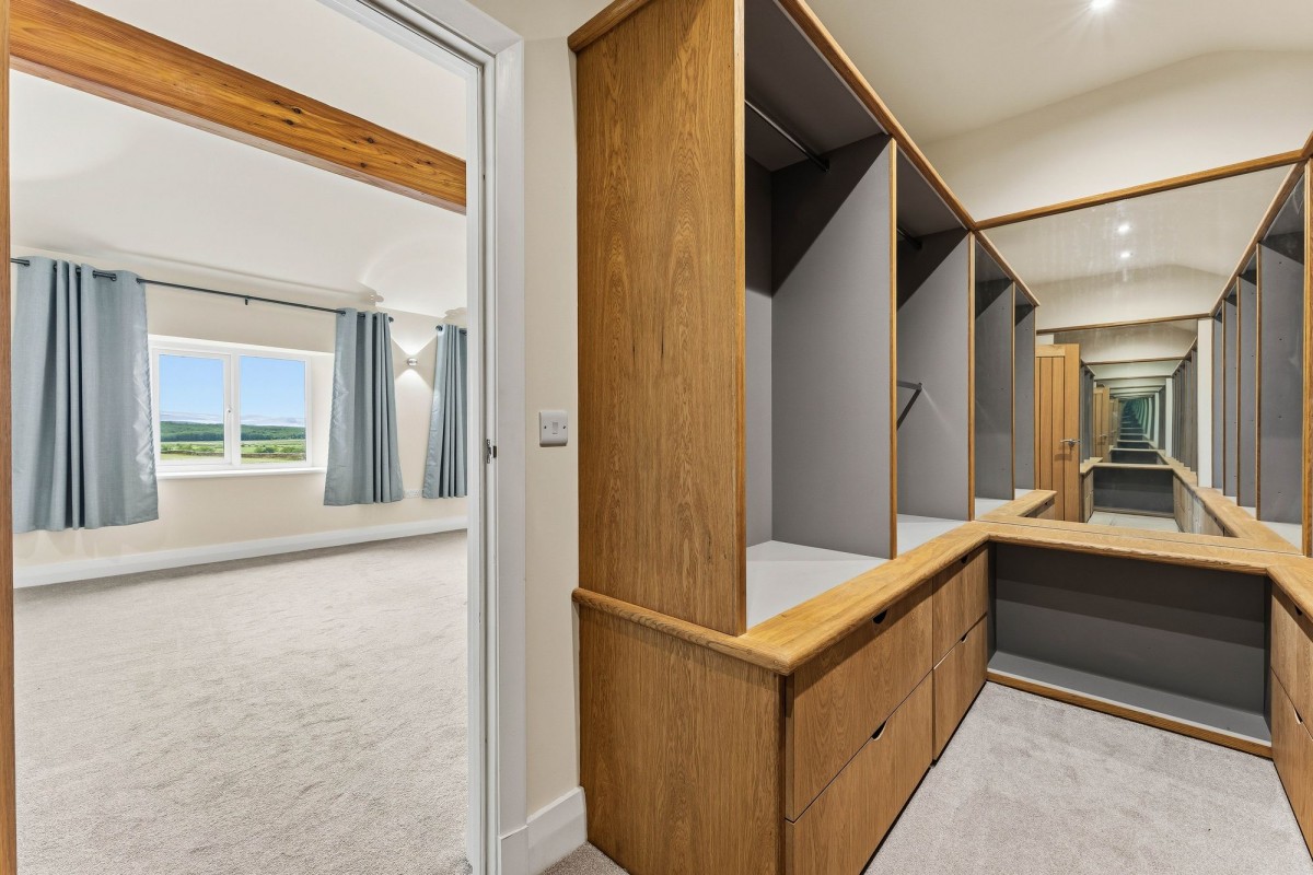 Images for Tosside, Skipton, BD23