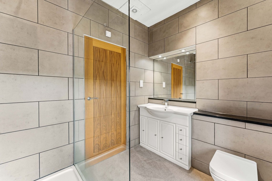 Images for Tosside, Skipton, BD23