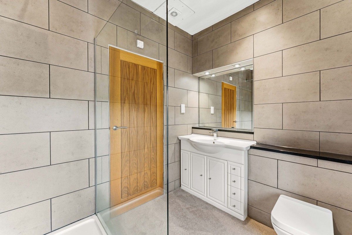 Images for Tosside, Skipton, BD23