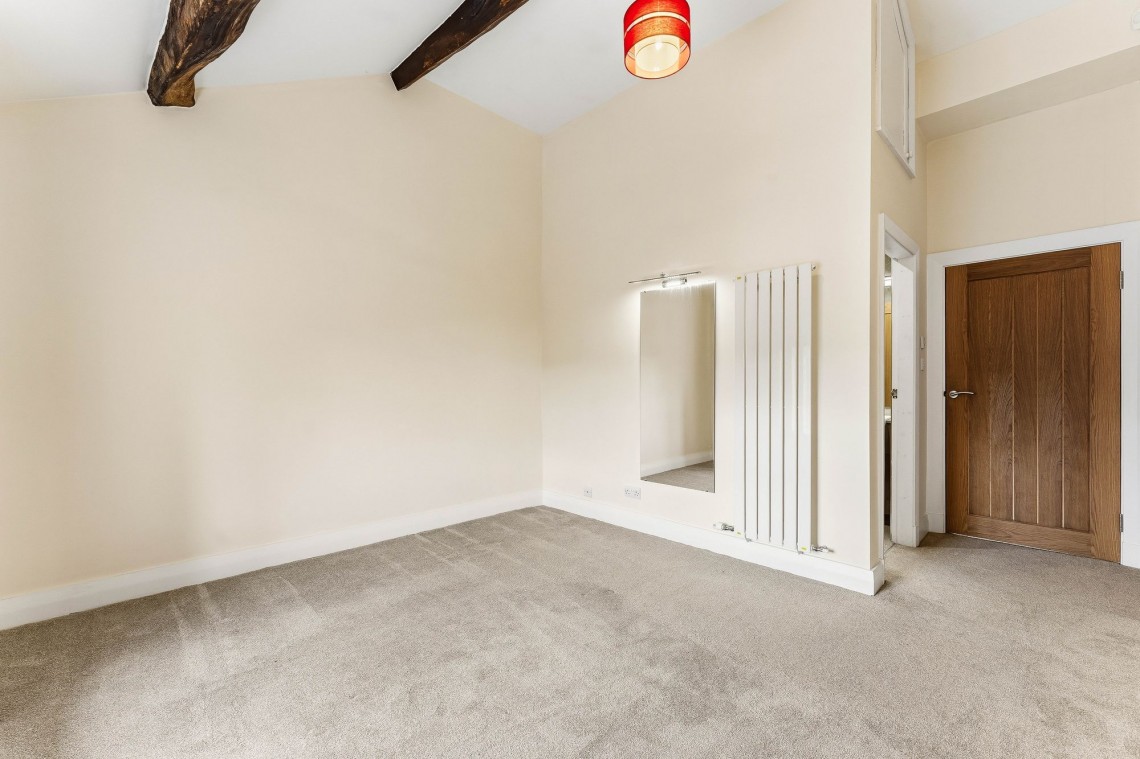 Images for Tosside, Skipton, BD23