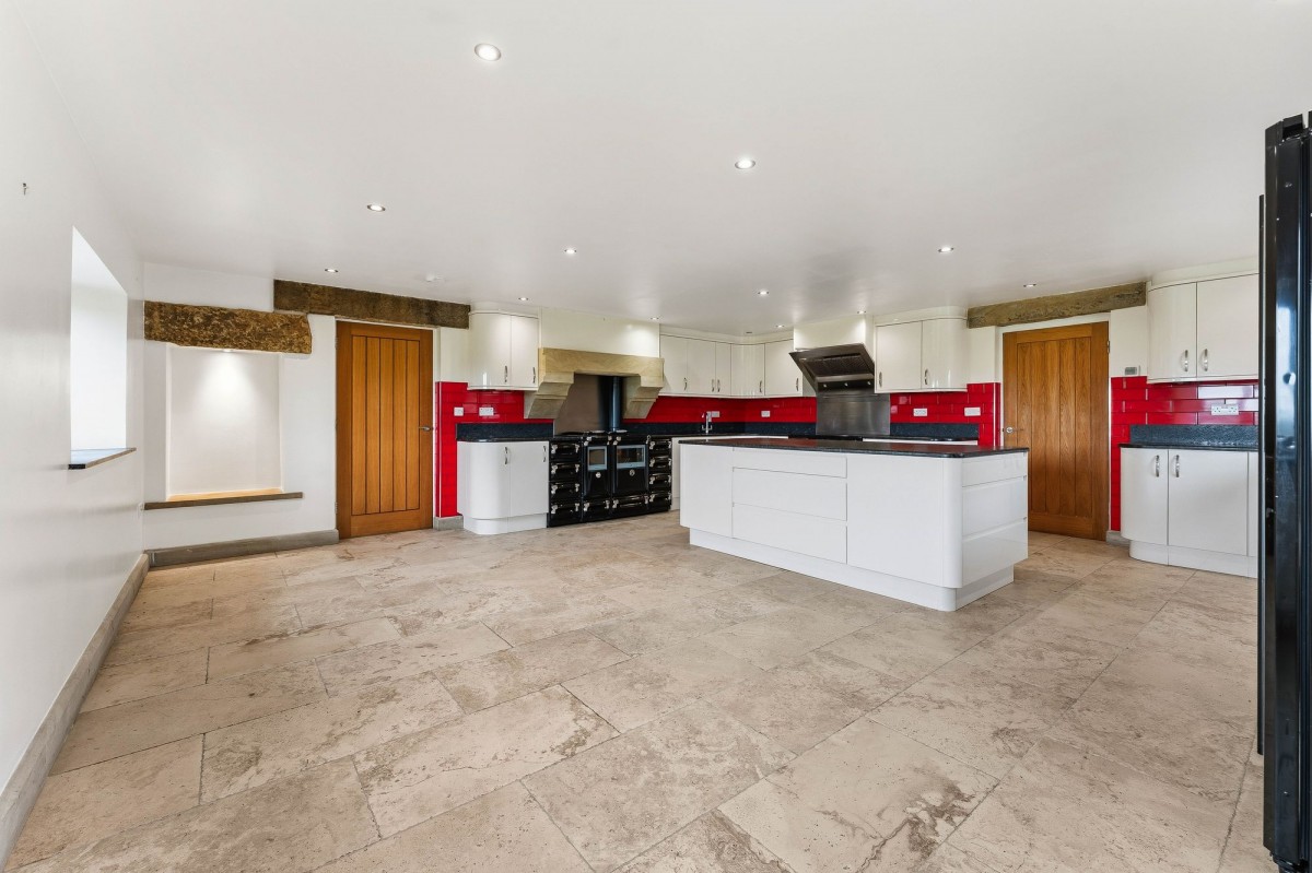 Images for Tosside, Skipton, BD23