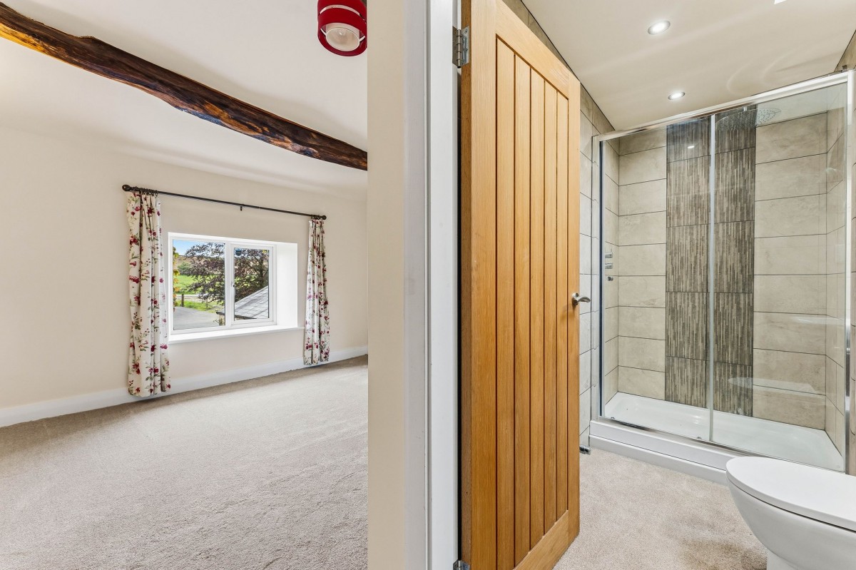 Images for Tosside, Skipton, BD23