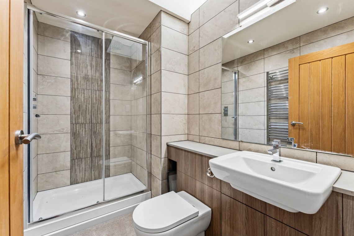 Images for Tosside, Skipton, BD23