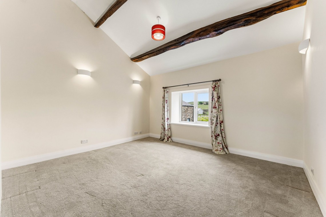Images for Tosside, Skipton, BD23