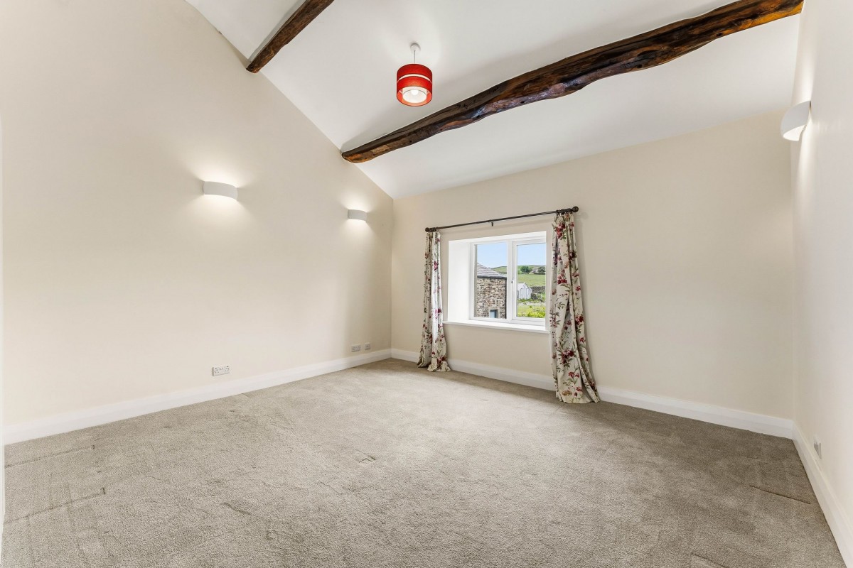 Images for Tosside, Skipton, BD23