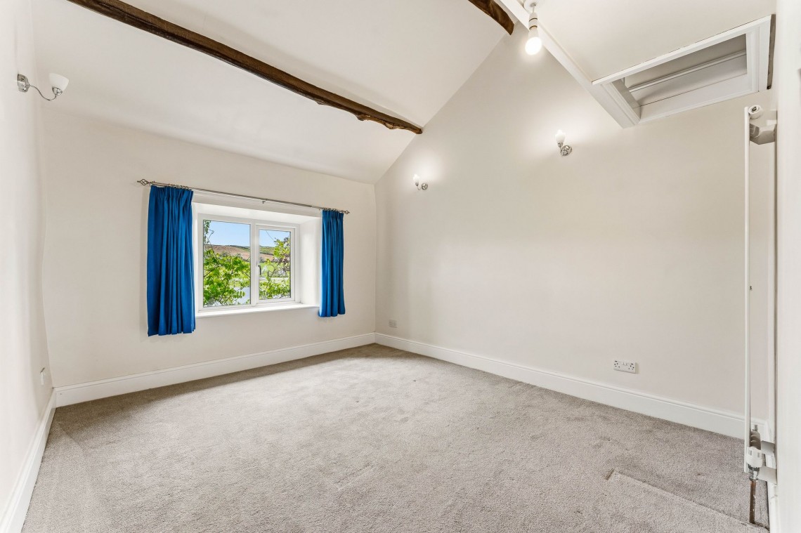 Images for Tosside, Skipton, BD23