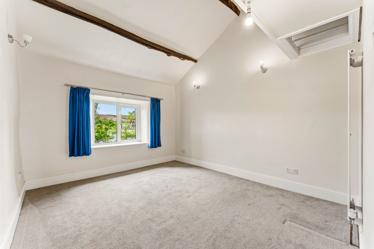 Images for Tosside, Skipton, BD23