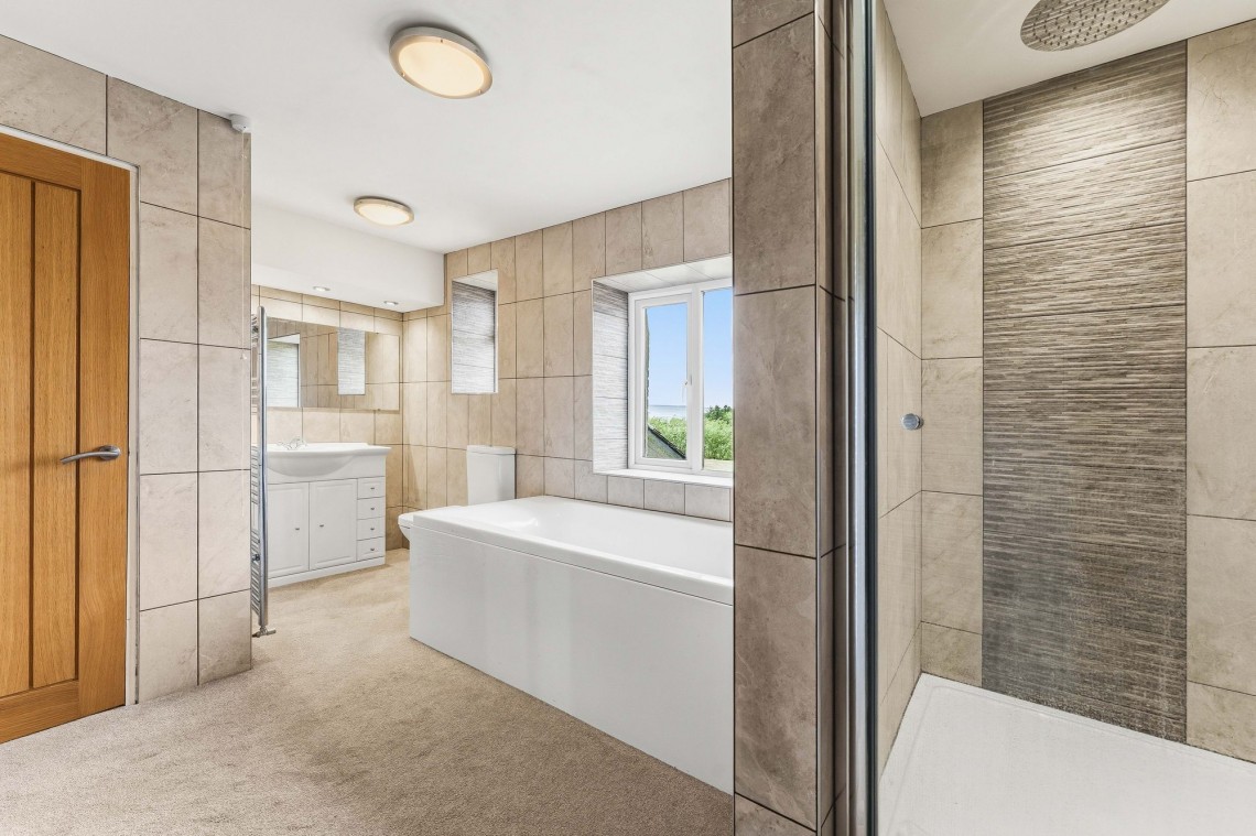 Images for Tosside, Skipton, BD23
