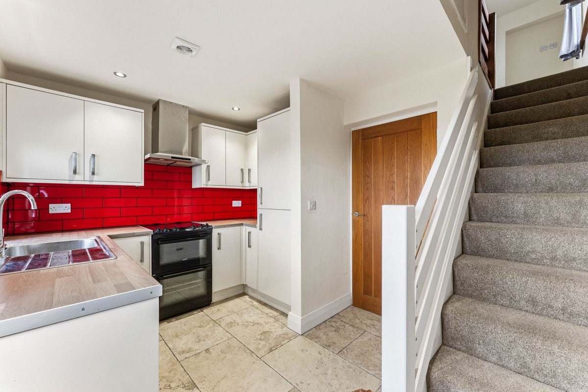 Images for Tosside, Skipton, BD23