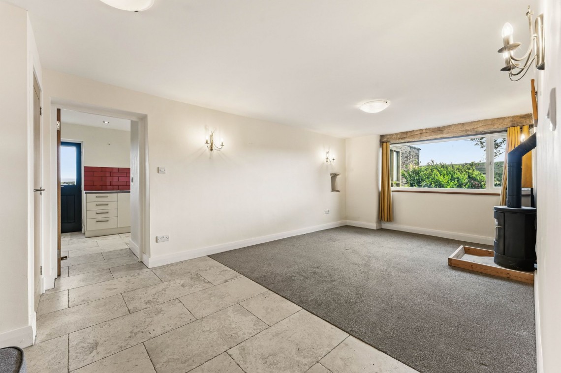 Images for Tosside, Skipton, BD23