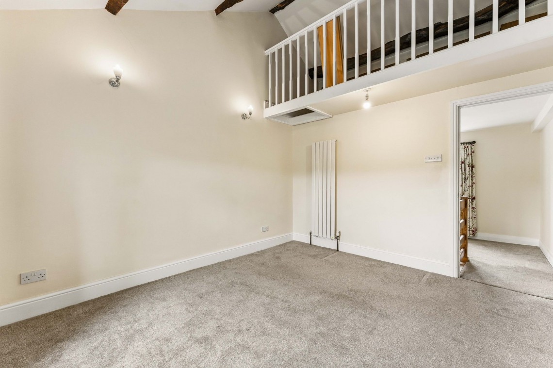 Images for Tosside, Skipton, BD23