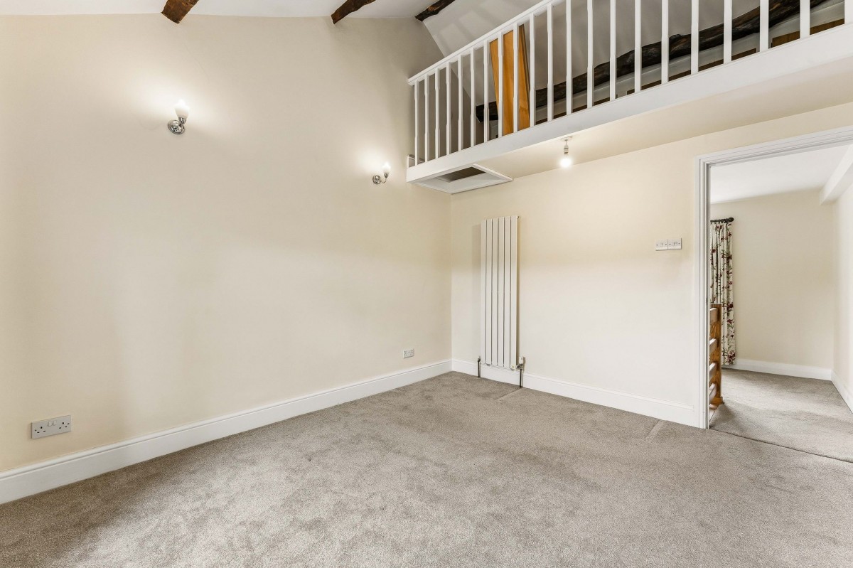 Images for Tosside, Skipton, BD23