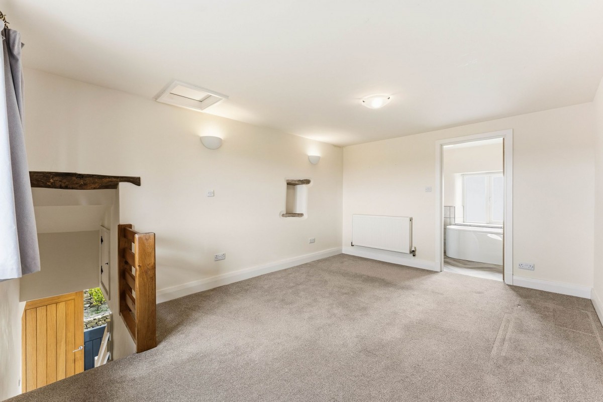 Images for Tosside, Skipton, BD23