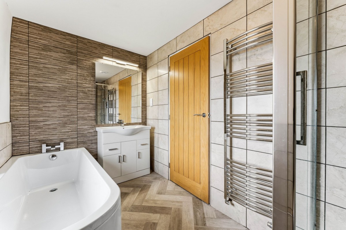 Images for Tosside, Skipton, BD23