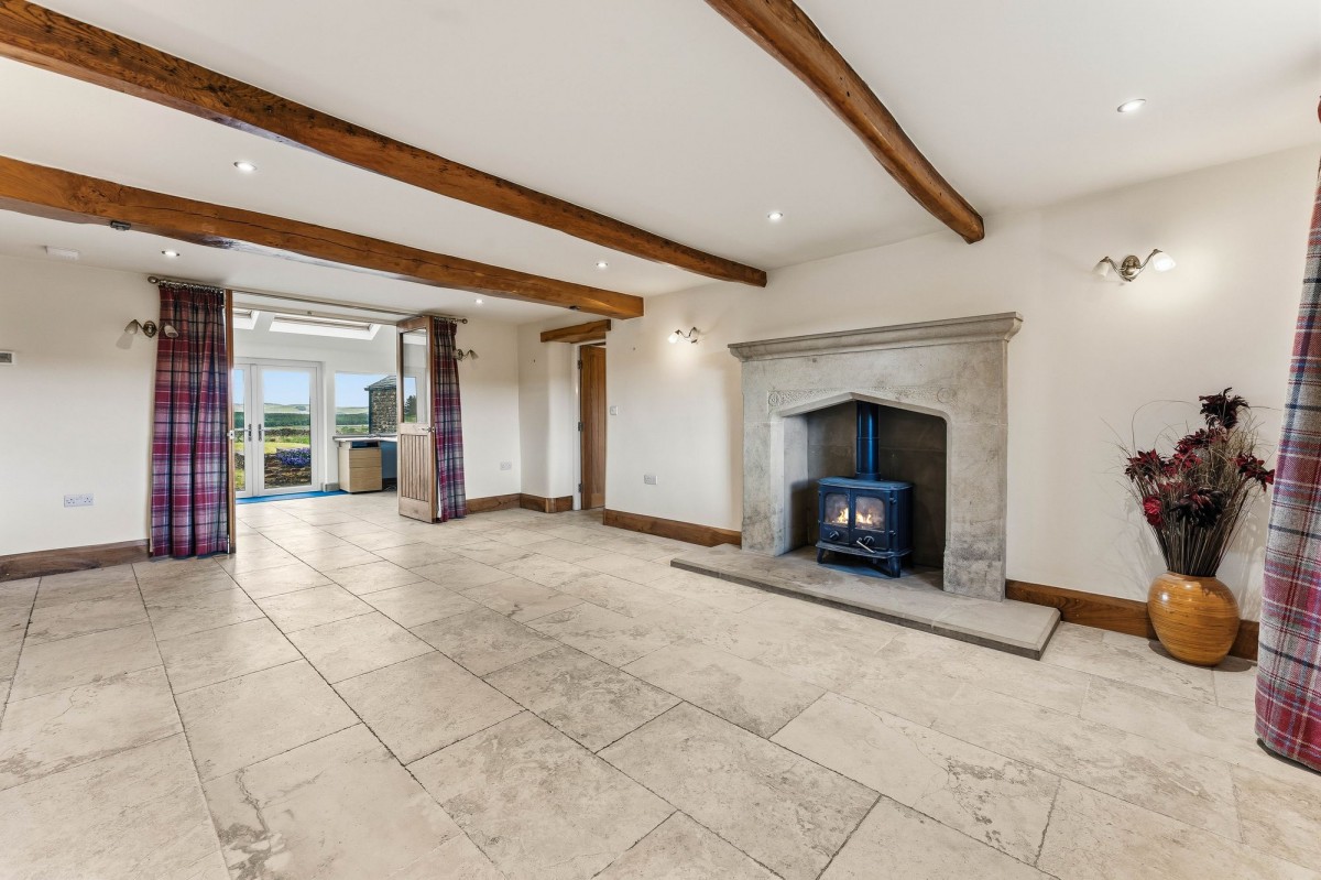 Images for Tosside, Skipton, BD23
