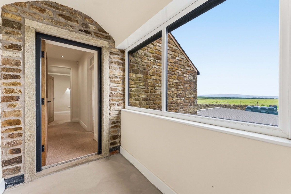 Images for Tosside, Skipton, BD23