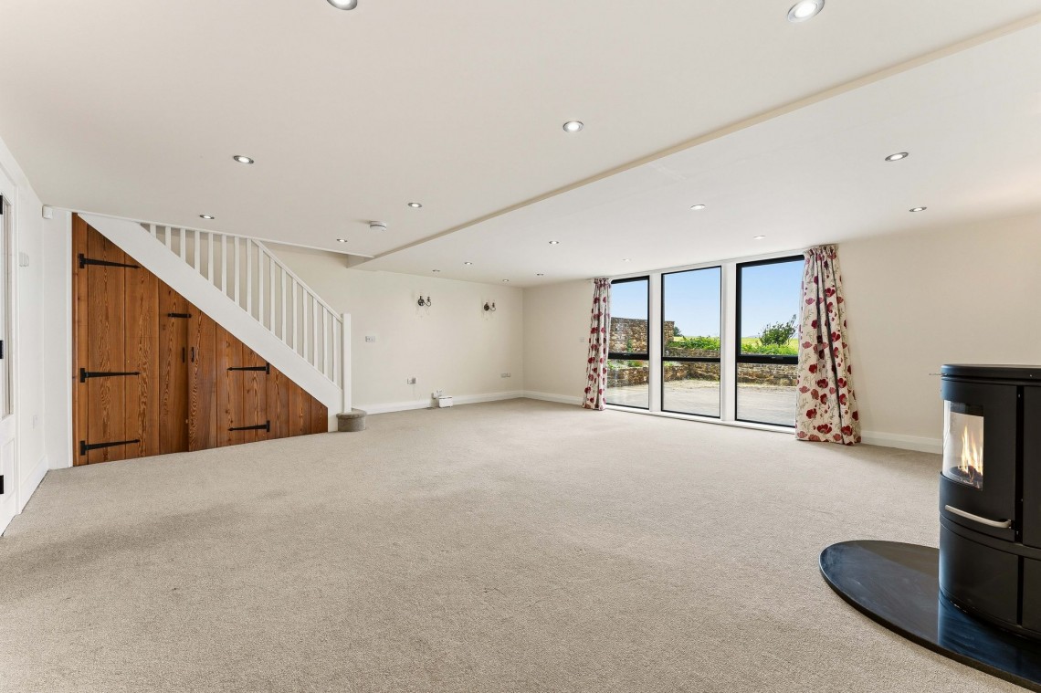 Images for Tosside, Skipton, BD23