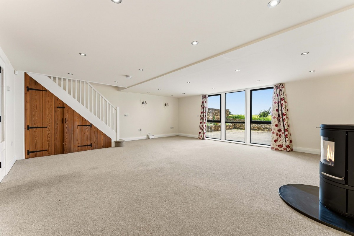 Images for Tosside, Skipton, BD23